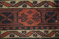 https://image-static-obj.rugsource.com/small/171898_3481802_3532cbf0.jpeg