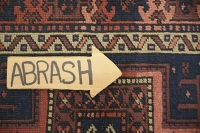 https://image-static-obj.rugsource.com/small/171898_3481805_e65f9d4f.jpeg
