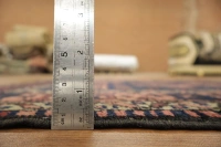 https://image-static-obj.rugsource.com/small/171898_3481808_e790f98c.jpeg