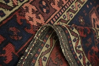 https://image-static-obj.rugsource.com/small/171898_3481809_4bc84565.jpeg