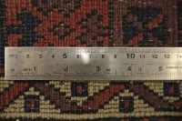 https://image-static-obj.rugsource.com/small/171898_3481811_36e360bb.jpeg