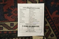 https://image-static-obj.rugsource.com/small/171898_3481812_d656397e.jpeg