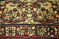 https://image-static-obj.rugsource.com/small/171899_3481425_b01c7691.jpeg