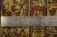 https://image-static-obj.rugsource.com/small/171899_3481432_5d8bb1e7.jpeg