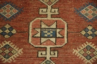 https://image-static-obj.rugsource.com/small/171900_3481442_9f185676.jpeg