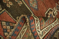 https://image-static-obj.rugsource.com/small/171900_3481449_55251987.jpeg