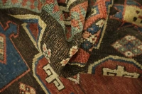 https://image-static-obj.rugsource.com/small/171900_3481450_d1b8185b.jpeg