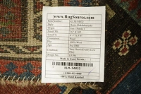 https://image-static-obj.rugsource.com/small/171900_3481453_40e8b410.jpeg