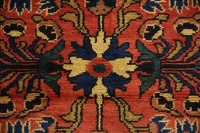 https://image-static-obj.rugsource.com/small/171901_3481459_056b6766.jpeg