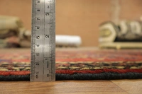 https://image-static-obj.rugsource.com/small/171901_3481469_2e3cfc58.jpeg