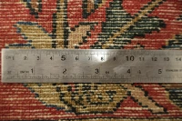 https://image-static-obj.rugsource.com/small/171901_3481472_ec5be582.jpeg