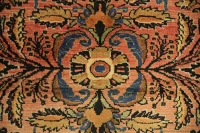 https://image-static-obj.rugsource.com/small/171902_3481480_48e6d098.jpeg