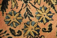 https://image-static-obj.rugsource.com/small/171902_3481482_a7c0800e.jpeg