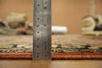 https://image-static-obj.rugsource.com/small/171902_3481488_ae4f23d1.jpeg