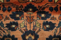 https://image-static-obj.rugsource.com/small/171903_3481499_95944621.jpeg