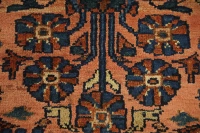 https://image-static-obj.rugsource.com/small/171903_3481500_16d2052f.jpeg