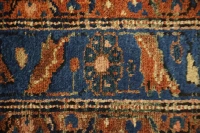 https://image-static-obj.rugsource.com/small/171903_3481501_4ce6c761.jpeg