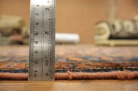 https://image-static-obj.rugsource.com/small/171903_3481508_c500e83e.jpeg