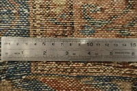 https://image-static-obj.rugsource.com/small/171903_3481511_a25b1cd1.jpeg