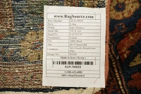 https://image-static-obj.rugsource.com/small/171903_3481512_74d0a071.jpeg