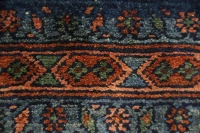 https://image-static-obj.rugsource.com/small/171904_3481520_7b7e583c.jpeg