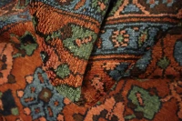https://image-static-obj.rugsource.com/small/171904_3481529_4ffdf0f4.jpeg