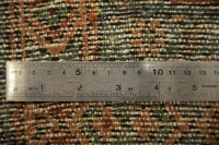 https://image-static-obj.rugsource.com/small/171904_3481530_61faa2af.jpeg