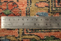 https://image-static-obj.rugsource.com/small/171905_3481545_1eee56eb.jpeg