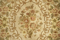 https://image-static-obj.rugsource.com/small/171906_3482150_41fc09ac.jpeg