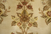 https://image-static-obj.rugsource.com/small/171906_3482152_d65ea27b.jpeg