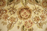 https://image-static-obj.rugsource.com/small/171906_3482156_866d871a.jpeg