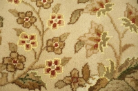https://image-static-obj.rugsource.com/small/171906_3482161_cbdf5038.jpeg