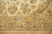 https://image-static-obj.rugsource.com/small/171906_3482165_b2b18a62.jpeg