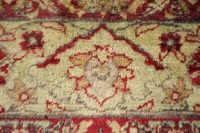 https://image-static-obj.rugsource.com/small/171907_3481556_ac73772b.jpeg