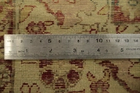 https://image-static-obj.rugsource.com/small/171907_3481570_d347d6e3.jpeg