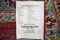 https://image-static-obj.rugsource.com/small/171908_3483262_25395112.jpeg