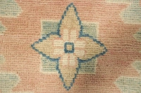 https://image-static-obj.rugsource.com/small/171909_3484086_76d20158.jpeg