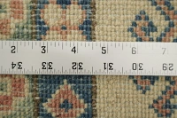 https://image-static-obj.rugsource.com/small/171909_3484092_e600f351.jpeg