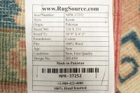 https://image-static-obj.rugsource.com/small/171909_3484094_02f27487.jpeg