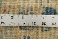 https://image-static-obj.rugsource.com/small/171910_3484109_cb409703.jpeg