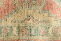 https://image-static-obj.rugsource.com/small/171912_3484136_8f7e01c5.jpeg