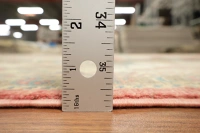 https://image-static-obj.rugsource.com/small/171912_3484138_c70eed14.jpeg