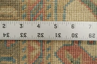 https://image-static-obj.rugsource.com/small/171912_3484141_adb54dc8.jpeg