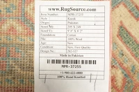 https://image-static-obj.rugsource.com/small/171912_3484143_cefb49e1.jpeg