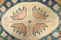 https://image-static-obj.rugsource.com/small/171913_3484158_a4618f49.jpeg
