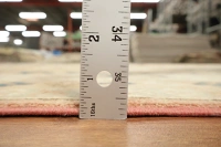https://image-static-obj.rugsource.com/small/171913_3484162_6c967548.jpeg
