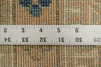 https://image-static-obj.rugsource.com/small/171913_3484166_67646232.jpeg