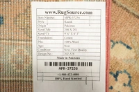 https://image-static-obj.rugsource.com/small/171913_3484167_0aca9f4c.jpeg