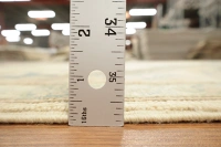https://image-static-obj.rugsource.com/small/171916_3484216_3fc92bf5.jpeg
