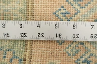 https://image-static-obj.rugsource.com/small/171916_3484219_d07fde96.jpeg